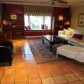 7460 SW 127th St, Miami, FL 33156 ID:14646469