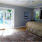 7460 SW 127th St, Miami, FL 33156 ID:14646470