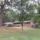 4132 Booth Road, Conyers, GA 30012 ID:14817717