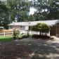 4132 Booth Road, Conyers, GA 30012 ID:14817718