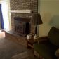 4132 Booth Road, Conyers, GA 30012 ID:14817721