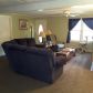 4132 Booth Road, Conyers, GA 30012 ID:14817722