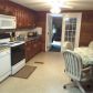 4132 Booth Road, Conyers, GA 30012 ID:14817724