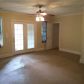 4132 Booth Road, Conyers, GA 30012 ID:14817725