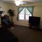 4132 Booth Road, Conyers, GA 30012 ID:14817726