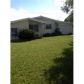 7610 NW 15th St, Hollywood, FL 33024 ID:14825358