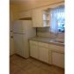 7610 NW 15th St, Hollywood, FL 33024 ID:14825360