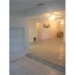 7610 NW 15th St, Hollywood, FL 33024 ID:14825361