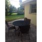 7610 NW 15th St, Hollywood, FL 33024 ID:14825366