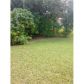 7610 NW 15th St, Hollywood, FL 33024 ID:14825367