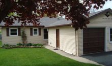 4964 Maple Court Watervliet, MI 49098