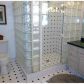 7460 SW 127th St, Miami, FL 33156 ID:14646471