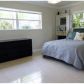 7460 SW 127th St, Miami, FL 33156 ID:14646472