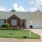 5701 Rolling Meadow Lane, Flowery Branch, GA 30542 ID:14774461