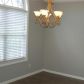 5701 Rolling Meadow Lane, Flowery Branch, GA 30542 ID:14774465