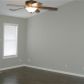 5701 Rolling Meadow Lane, Flowery Branch, GA 30542 ID:14774466