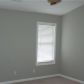 5701 Rolling Meadow Lane, Flowery Branch, GA 30542 ID:14774468