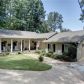 5650 Six Mile Ridge Road, Cumming, GA 30041 ID:14794405