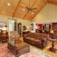 5650 Six Mile Ridge Road, Cumming, GA 30041 ID:14794407