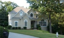 4164 Duckpond Court Duluth, GA 30096