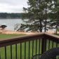 264 Overlook Circle, Dawsonville, GA 30534 ID:14853879