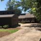 264 Overlook Circle, Dawsonville, GA 30534 ID:14853880