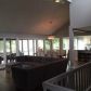 264 Overlook Circle, Dawsonville, GA 30534 ID:14853882