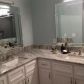 264 Overlook Circle, Dawsonville, GA 30534 ID:14853887