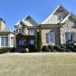 2845 Cambria Court, Cumming, GA 30041 ID:14415362