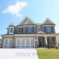 2490 Wildlife Court, Buford, GA 30519 ID:14559451