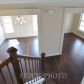 2490 Wildlife Court, Buford, GA 30519 ID:14559454