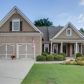 7344 Bird Song Place, Flowery Branch, GA 30542 ID:14825196