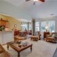 7344 Bird Song Place, Flowery Branch, GA 30542 ID:14825200