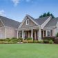 7344 Bird Song Place, Flowery Branch, GA 30542 ID:14825197