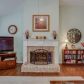 7344 Bird Song Place, Flowery Branch, GA 30542 ID:14825201