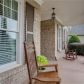 7344 Bird Song Place, Flowery Branch, GA 30542 ID:14825198