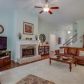 7344 Bird Song Place, Flowery Branch, GA 30542 ID:14825202