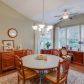 7344 Bird Song Place, Flowery Branch, GA 30542 ID:14825204