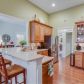 7344 Bird Song Place, Flowery Branch, GA 30542 ID:14825205