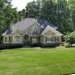 1000 Fieldstone Trail, Alpharetta, GA 30004 ID:14668674