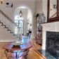 1000 Fieldstone Trail, Alpharetta, GA 30004 ID:14668676