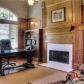 1000 Fieldstone Trail, Alpharetta, GA 30004 ID:14668679