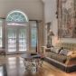 1000 Fieldstone Trail, Alpharetta, GA 30004 ID:14668680