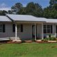 3118 Fork Road, Gainesville, GA 30506 ID:14778972