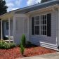 3118 Fork Road, Gainesville, GA 30506 ID:14778974