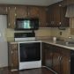 3118 Fork Road, Gainesville, GA 30506 ID:14778980