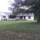 5033 Clarks Bridge Road, Gainesville, GA 30506 ID:14801595