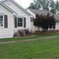 5033 Clarks Bridge Road, Gainesville, GA 30506 ID:14801596