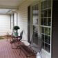 5033 Clarks Bridge Road, Gainesville, GA 30506 ID:14801597