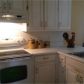 5033 Clarks Bridge Road, Gainesville, GA 30506 ID:14801602